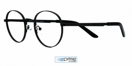 Ochelari de vedere Prime 3437 [1]