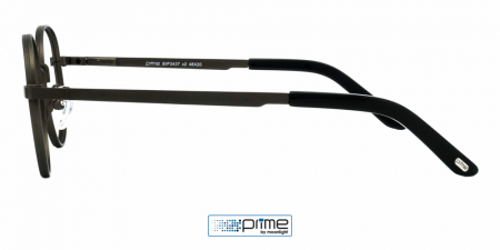 Ochelari de vedere Prime 3437 [2]