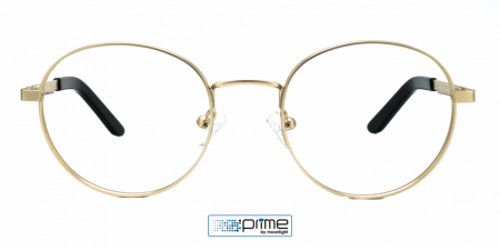 Ochelari pentru barbati - Ochelari de vedere Prime 3437