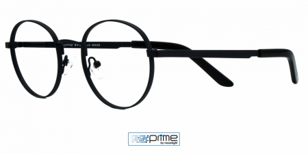 Ochelari de vedere Prime 3437 [1]