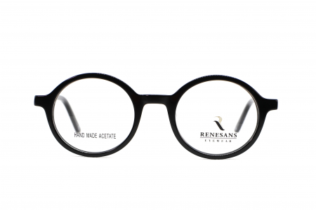 Ochelari de vedere - Ochelari de vedere Renesans A1816 C1