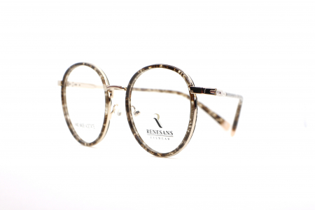 Ochelari de vedere Renesans AM1735 C2 [1]