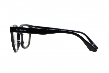 Ochelari de vedere Renesans YC21038 C1 [2]