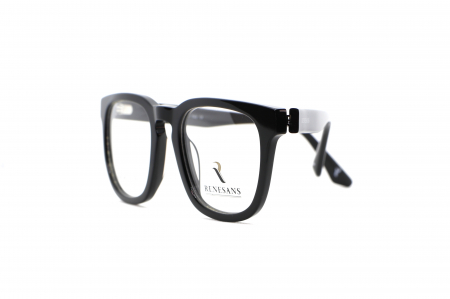 Ochelari de vedere Renesans YC21038 C1 [1]