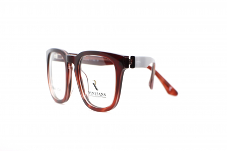 Ochelari de vedere Renesans YC21038 C3 [1]