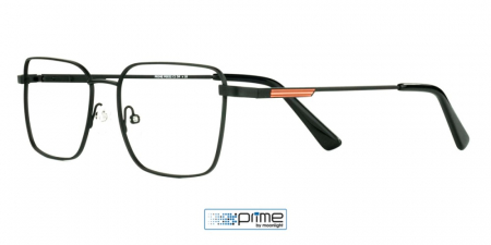 Ochelari de vedere Prime 0032 [1]
