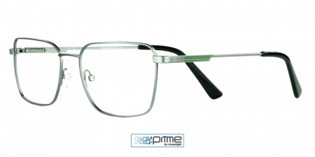 Ochelari de vedere Prime 0032 [1]