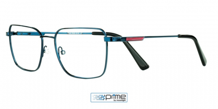 Ochelari de vedere Prime 0032 [1]