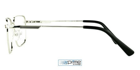 Ochelari de vedere Prime 0032 [2]