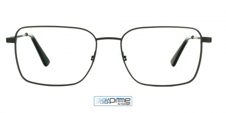 Ochelari pentru barbati - Ochelari de vedere Prime 0032