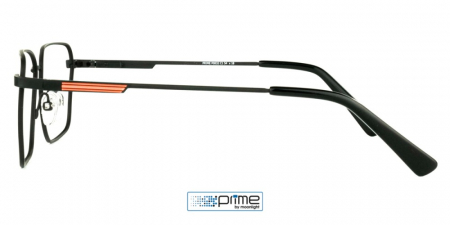 Ochelari de vedere Prime 0032 [2]