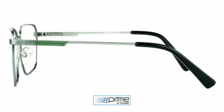 Ochelari de vedere Prime 0032 [2]