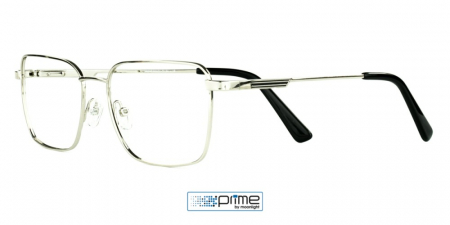 Ochelari de vedere Prime 0032 [1]