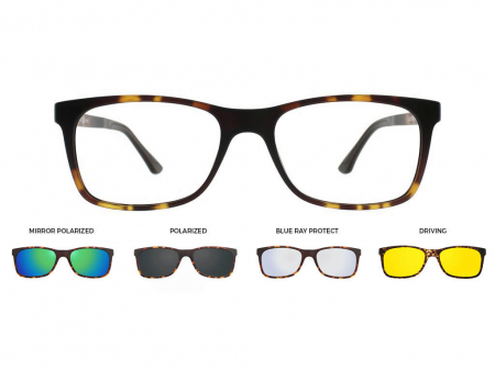 Ochelari de vedere - Ochelari de vedere Thema U-221