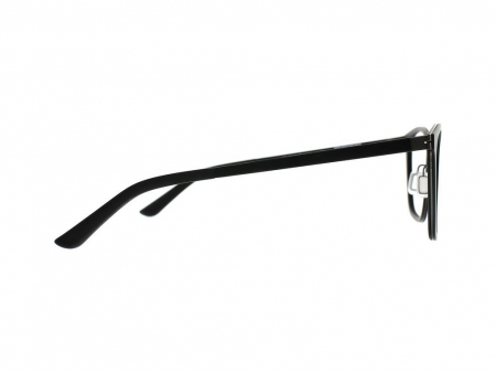 Ochelari de vedere Thema U-246 [2]