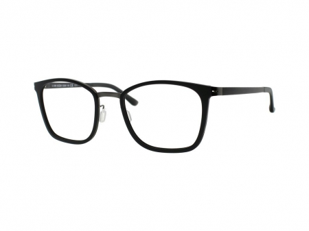 Ochelari de vedere Thema U-246 [1]