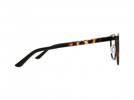 Ochelari de vedere Thema U-246 [2]