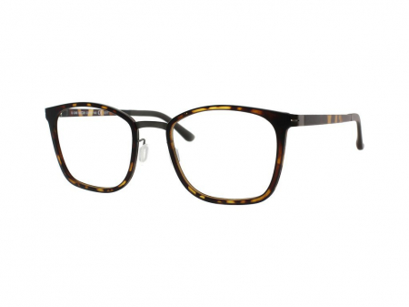 Ochelari de vedere Thema U-246 [1]
