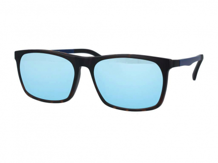 Ochelari de vedere Thema U-257 [1]