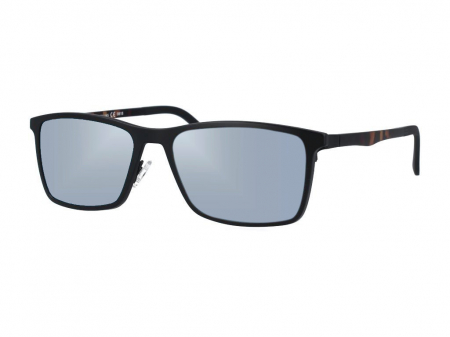 Ochelari de vedere Thema U-259 [1]