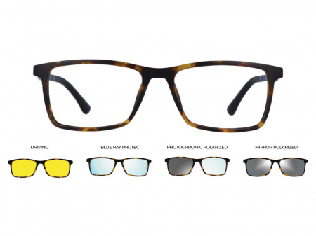 Ochelari de vedere - Ochelari de vedere Thema U-277
