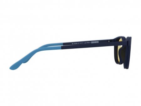 Ochelari de vedere Thema U-285 [2]