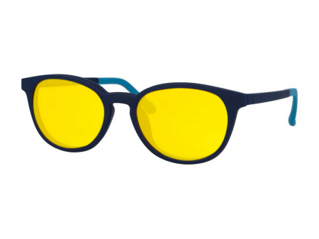 Ochelari de vedere Thema U-285 [1]