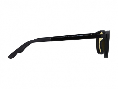 Ochelari de vedere Thema U-285 [2]
