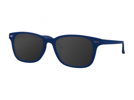 Ochelari de vedere Thema U-300 [1]