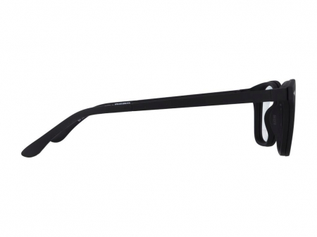 Ochelari de vedere Thema U-300 [2]