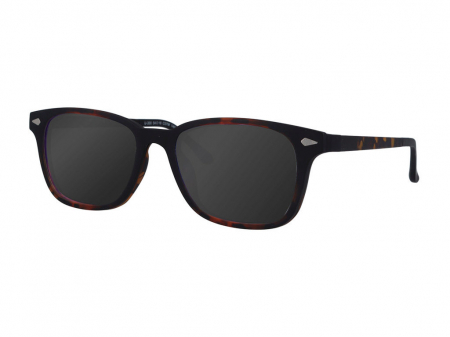 Ochelari de vedere Thema U-300 [1]