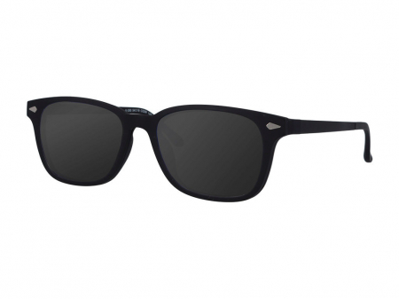 Ochelari de vedere Thema U-300 [1]