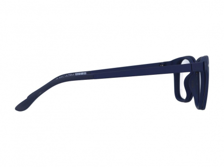 Ochelari de vedere Thema U-300 [2]