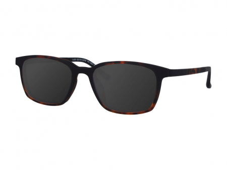 Ochelari de vedere Thema U-301 [1]