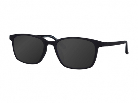 Ochelari de vedere Thema U-301 [1]