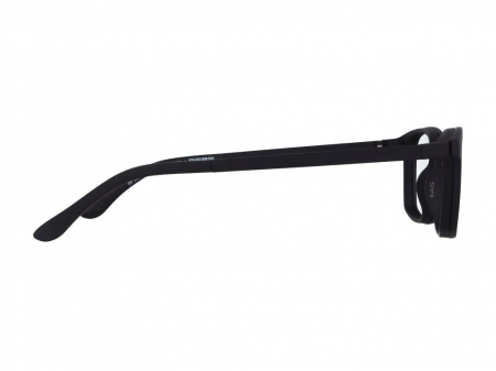 Ochelari de vedere Thema U-301 [2]