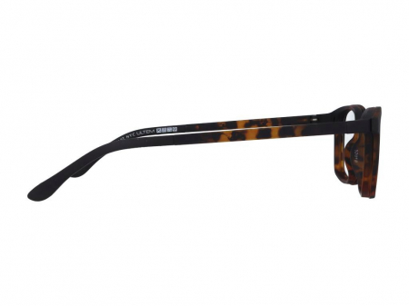 Ochelari de vedere Thema U-301 [2]