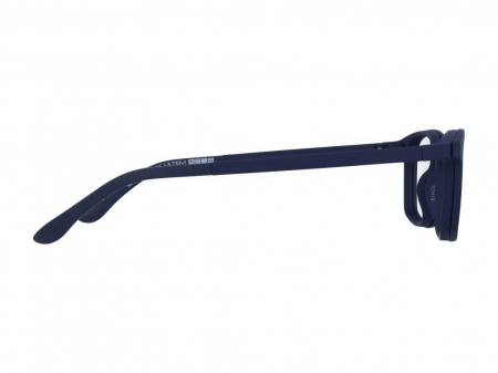 Ochelari de vedere Thema U-301 [2]