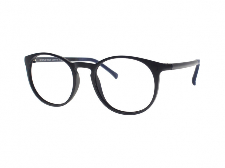 Ochelari de vedere Thema U-220 [1]