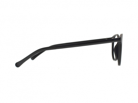 Ochelari de vedere Thema U-220 [2]
