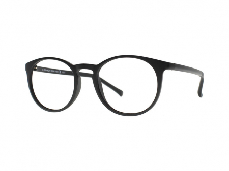 Ochelari de vedere Thema U-220 [1]