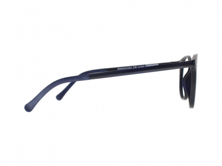 Ochelari de vedere Thema U-220 [2]