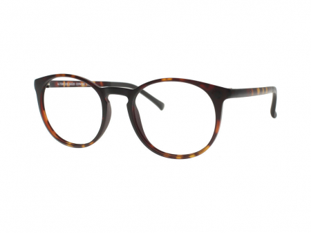 Ochelari de vedere Thema U-220 [1]
