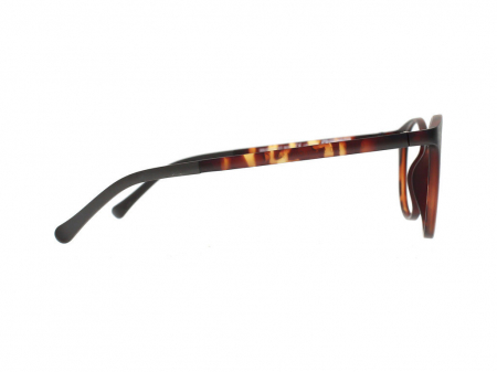 Ochelari de vedere Thema U-220 [2]