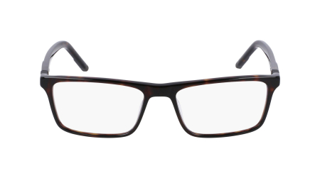 Ochelari de vedere - Ochelari de vedere Zeiss 22517