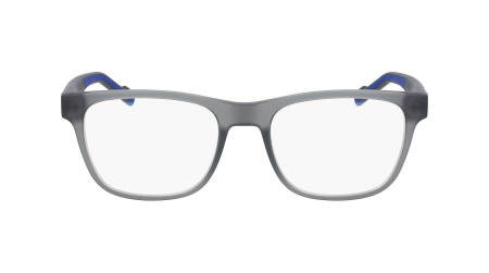 Ochelari de vedere - Ochelari de vedere Zeiss 22526