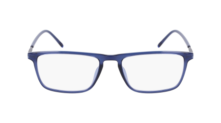 Ochelari de vedere - Ochelari de vedere Zeiss 22506