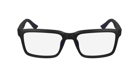 Ochelari de vedere - Ochelari de vedere Zeiss 23532