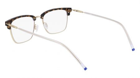 Ochelari de vedere Zeiss 22300 [1]