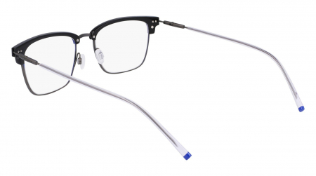 Ochelari de vedere Zeiss 22300 [1]